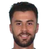 Bertu Ozyurek