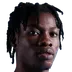 Isaac Assibu