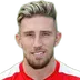 Angus Macdonald