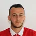Furkan Kose