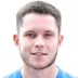 George Hirst