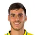 Fabio Gonzalez