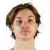 Lucas Vayrynen