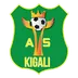 AS Kigali