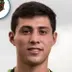 Francisco Contreras