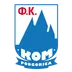 Kom