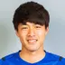 Kento Haneda