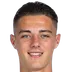Kacper Urbanski
