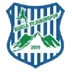Bursa Yıldırımspor
