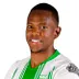 Yerson Candelo