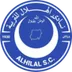 Al Hilal Omdurman