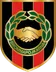 Brommapojkarna U19