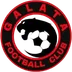 Galata