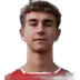 Dominik Sarapata