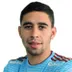 Matias Vera