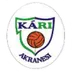 Kári