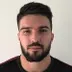 Paulo Henrique