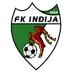 Indjija