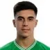 Xavi Pleguezuelo