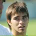 Cristian Diaz