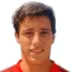 Santiago Beltran