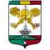 Jaraaf