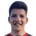 Jeremias Florentin