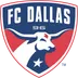 FC Dallas