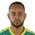 Joao Carlos