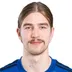 Maksims Fjodorovs