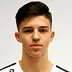 Tarik Muharemovic