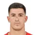 Yuri Berchiche