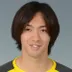 Kamiya Yuta