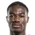 Mohamed Fofana