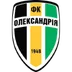 FK Ołeksandrija