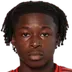 Aristide Hentcho Nseke
