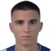 Marko Lukovic
