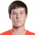 Ilya Dyatlov