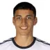 Mohamed Oukhattou