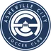 Asheville City