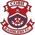 Cobh Ramblers
