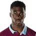 Corey Blackett-Taylor