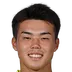 Ryo Momoi