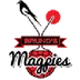 Magpies
