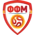 Macedonia Północna U21