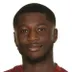 Gideon Kadua