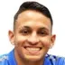 Weslley Pinto Batista