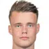 Vito van Crooy