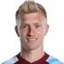 Ben Mee