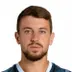 Vadym Vitenchuk